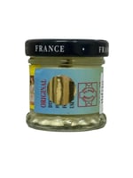 تفتيح الركب والاكواع والأقدام كريم دالفور الفرنسي...