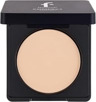 بودرة مضغوطة ان بي من فلورمار - 092 متوسط اللون ال...