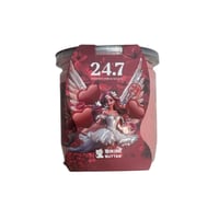 زبدة الجسم بيكيني باتر تفتيح ونظارة وازالة رائحة ا...