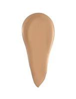 كريم أساس فلورمار إنفيزيبل كوفر إتش دي رقم 100