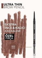 فلورمار قلم حواجب الترا ثين 03