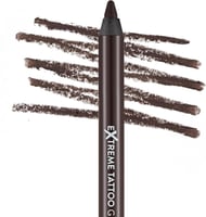 فلورمار قلم جل تاتو اكستريم - 02 جوزي