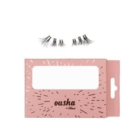 اوشا رموش حبات مزدوجة رقم 3