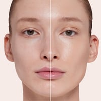 كريم الأساس كابتشينو 02 فاتح دافئ