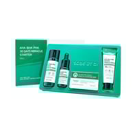 مجموعة البداية المعجزة من سوم باي مي - 30 يوم