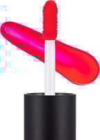 فلورمار احمر شفاه مائي 001