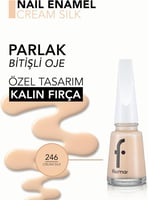 طلاء أظافر من فلورمار 246