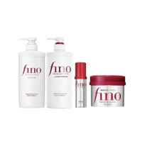 مجموعة فينو بريميوم تاتش - 4 قطع