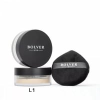 بودرة منثورة لوس بودر بلوفير L1