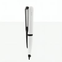 جهاز فرد الشعر BRskin برو سيراميك – مكواة شعر احتر...