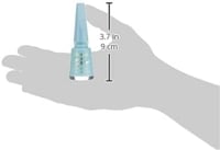 فلورمار طلاء اظافر JL09