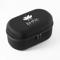 استشوار بريسكن تلفيف الشعر ستايل برو HT 53 من بيور...