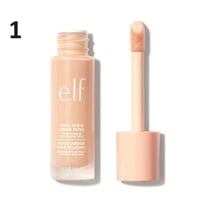 كريم أساس ايلف سائل للوجه 31.5مل