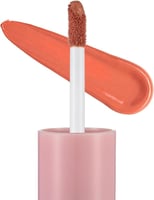 أحمر خدود مود بوستر من فلورمار 001