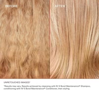 شامبو أولابليكس رقم 4 لإصلاح وتقوية الشعر – 250 مل