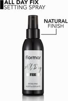 بخاخ تثبيت اول داي فيكس، من فلورمار