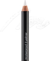 قلم تحديد العين ووتر بروف من فلورمار - 113