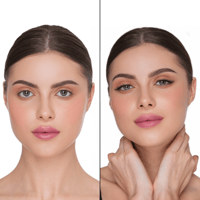 اوشا رموش طبقة واحدة رقم 13