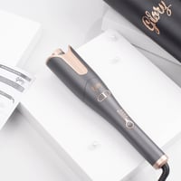 الفير الذاتي من جلوريا