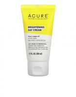 كريم التفتيح الليلي من اكيور