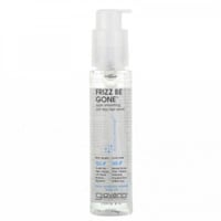 سيروم جيوفاني المضاد لتجعد الشعر 81 مل