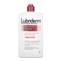 مرطب لوبريديرم دهان معالج متقدم لترطيب البشرة شديد...