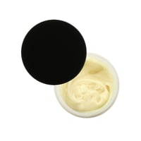 يوث كريم الريتينول للعينين 60 مل