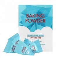 ايتود هاوس مقشر بيكنج باودر