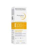 بيوديرما فوتوديرم