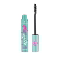 مسكارا “بت واو فوليوم”