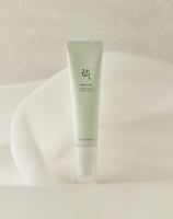 سيروم فيتامين سي+ السنتيلا من بيوتي اوف جوسون