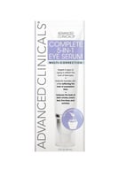 ادفانسيد كلينيكل 5 في 1 متعدد التصحيح ومضاد للشيخو...