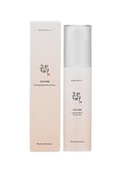 بيوتي اوف جوسون - سيروم مرطب واقي من الشمس بالجينس...