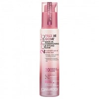 جيوفاني - إكسير الترطيب تو تشيك لتصفيف الشعر