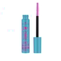 مسكارا مكثفة مقاومة للماء “آي لوف اكستريم”