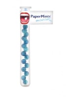 كرات النعناع المعطرة للفم من بيبر منتس