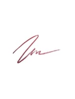 فلورمار قلم تحديد الشفاه ستايل ماتيك SL01