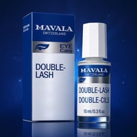 سيروم تكثيف وتطويل الرموش من مافالا – 10 مل