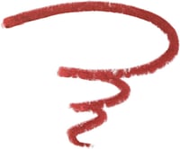 قلم تحديد شفاه من فلورمار - 202