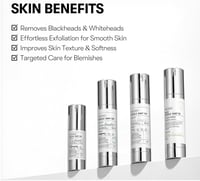 كريم العناية بالبشرة ريدل شوت من 100 في تي 50 مل ك...