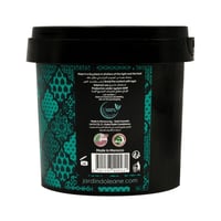 الصابون المغربي البلدي بزيت الأوكاليبتوس من جاردن...