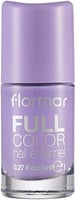 فلورمار طلاء للاظافر FC14 أرجواني