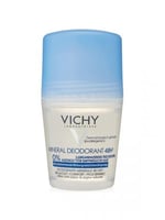 فيتشي مزيل عرق رول معدني اود مينيرال