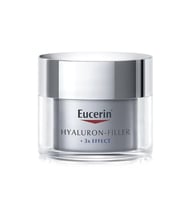 مجموعة هيالورونك بالفلر من يوسرين كريم الليل لعلاج...