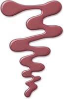 طلاء أظافر من فلورمار 506