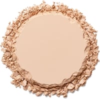 بودرة مضغوطة ان بي من فلورمار، 088 ميديوم بيتش بيج