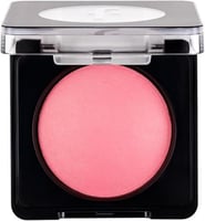 أحمر خدود بيكد من فلورمار، لون 054 فلورمار بينك