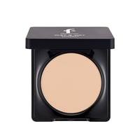 فلورمار بودرة كومباكت ويت اند دراي 008