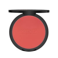 بلوفير احمر خدود درجة 28