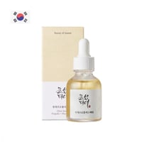 سيروم النيسامايد من بيوتي اوف جوسون